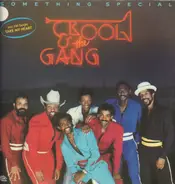 Kool And The Gang - Something Special