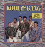 Kool and the Gang - Forever