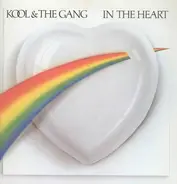 Kool & The Gang - In the Heart