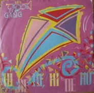 Kool & The Gang - Hi De Hi, Hi De Ho