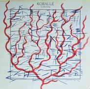 Koralle - Collecting