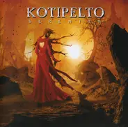 Kotipelto - Serenity