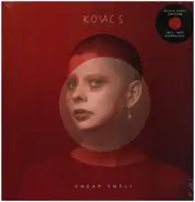 Kovacs - Cheap Smell
