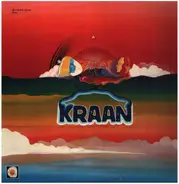 Kraan - Kraan
