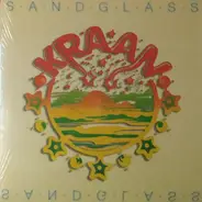 Kraan - Sandglass