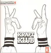KraftKlub - Mit K