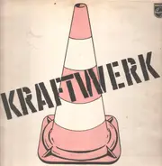 Kraftwerk - Kraftwerk 1