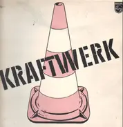 Kraftwerk - Kraftwerk 1