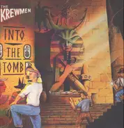 Krewmen - Into the Tomb