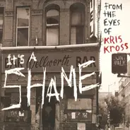 Kris Kross - It's A Shame