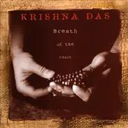 Krishna Das - Breath of the Heart