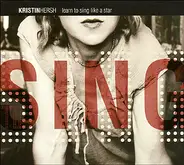 Kristin Hersh - Learn to Sing Like a Star