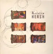 Kristin Hersh - Strings