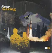 Ladytron, Soviet, Flunk - Star Gazing