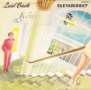 Laid Back - Elevatorboy