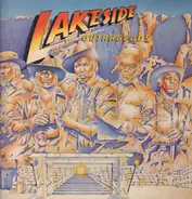 Lakeside - Outrageous