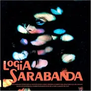 LA Logia Sarabanda - GUAYABA