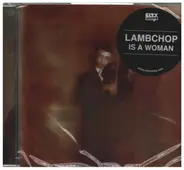 Lambchop - Is a Woman