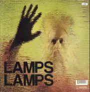 Lamps - Lamps