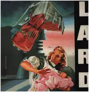 Lard - The Last Temptation of Reid
