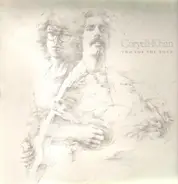 Larry Coryell / Steve Khan - Two for the Road