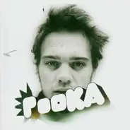 Lars Horntveth - Pooka