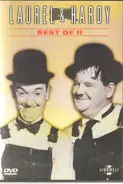 Laurel & Hardy - Best Of II