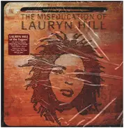 Lauryn Hill - The Miseducation of Lauryn Hill