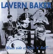 LaVern Baker - Blues Side Of Rock 'N' Roll