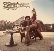 Lee Hazlewood & Ann Margret - The Cowboy & the Lady