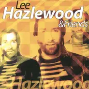 Lee Hazlewood - Lee Hazlewood & Friends