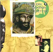 Lee Perry - Out Of Many, The Upsetter