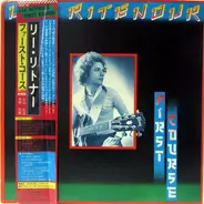 Lee Ritenour - First Course