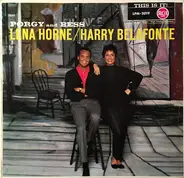 Lena Horne, Harry Belafonte - Porgy and Bess