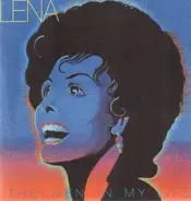 Lena Horne - The Men in My Life