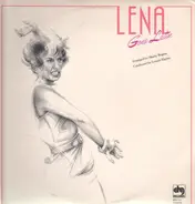 Lena Horne - Lena Goes Latin