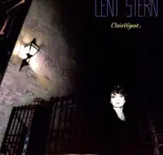 Leni Stern - Clairvoyant