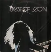 Leon Russell - Best Of Leon