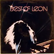 Leon Russell - Best Of Leon