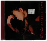 Leslie Cheung - Leslie Endless Love 1995 ~ 2003