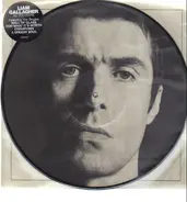 Liam Gallagher - As You Were