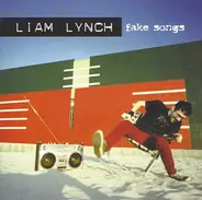Liam Lynch - Fake Songs