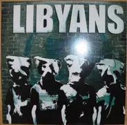 Libyans - Libyans