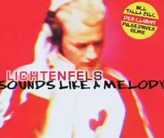 Lichtenfels - Sounds Like a Melody