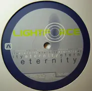 Lightforce - Eternity
