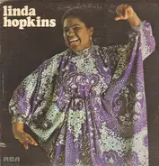 Linda Hopkins - same