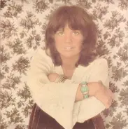 Linda Ronstadt - Don't Cry Now