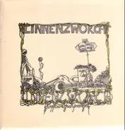 Linnenzworch - G'hopft Wie G'schpronga