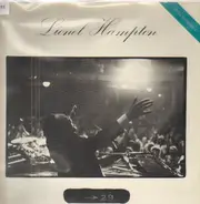 Lionel Hampton - Live In Switzerland