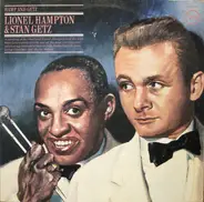 Lionel Hampton & Stan Getz - Hamp and Getz